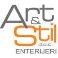 Art & Stil d.o.o.